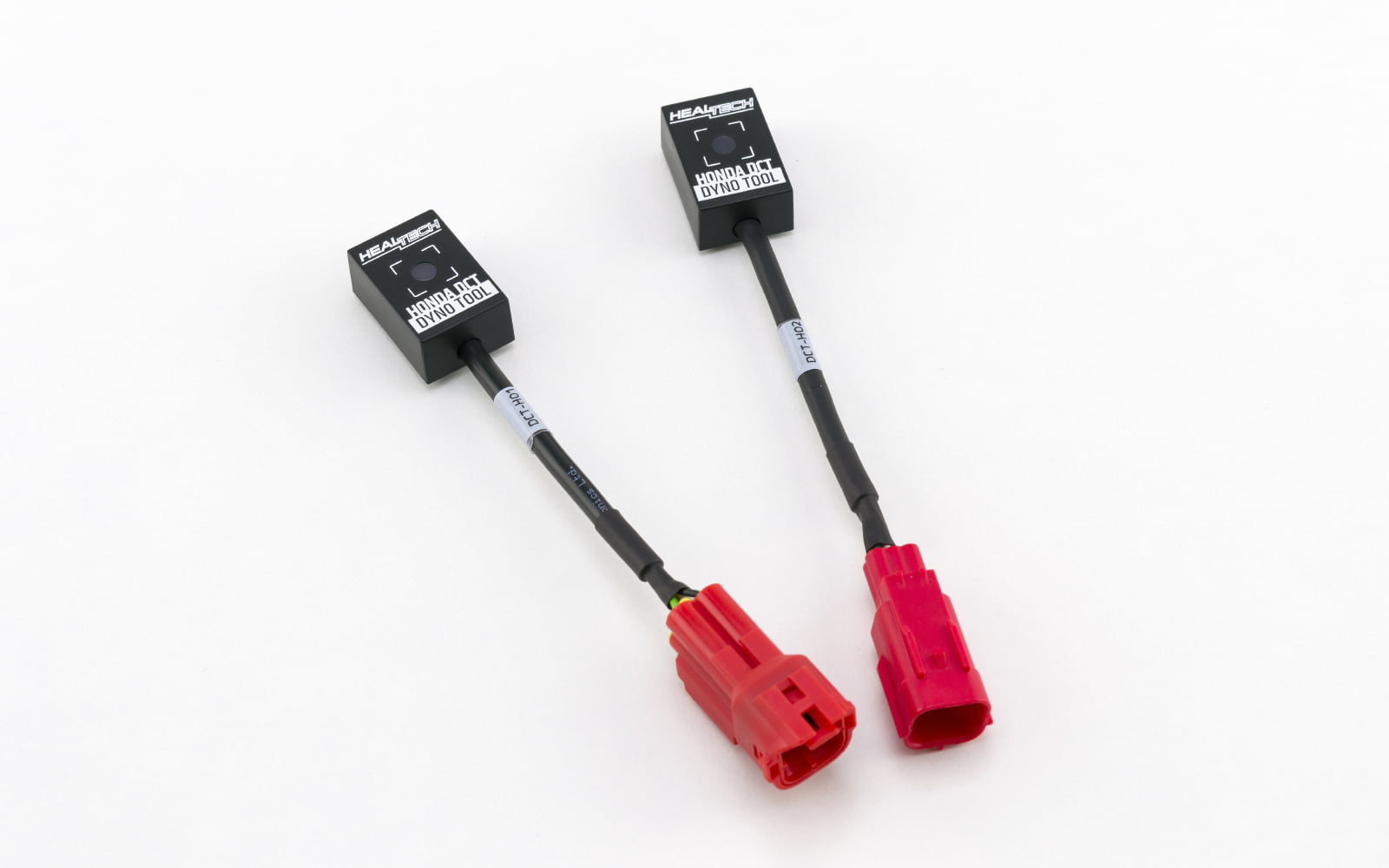 DCT Dyno Tool (DCT) - imagine 2
