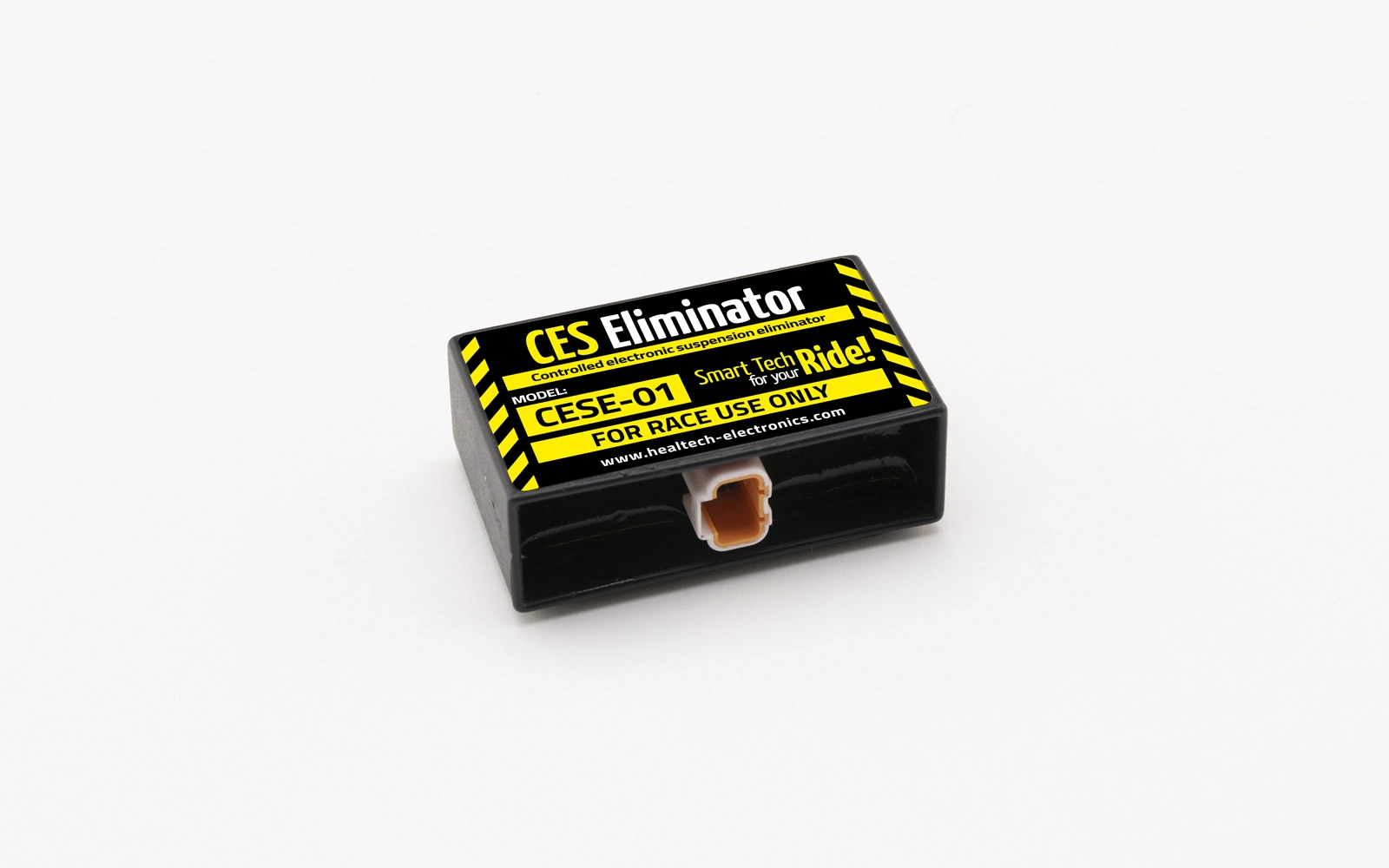 CES Eliminator (CESE) - imagine 2