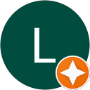 Laura N. profile picture