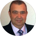 Dan A. profile picture