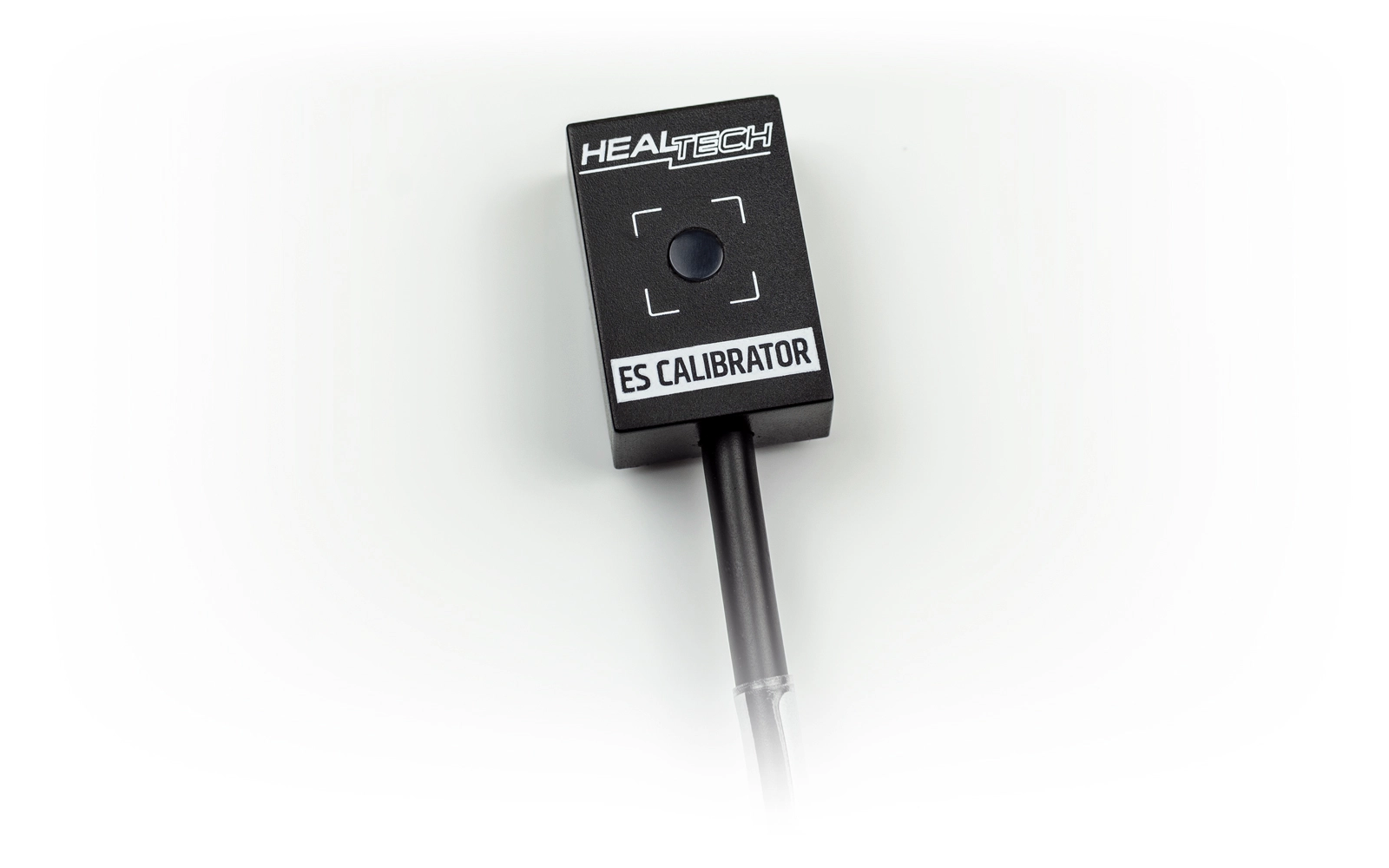 ES Calibrator - imagine 2