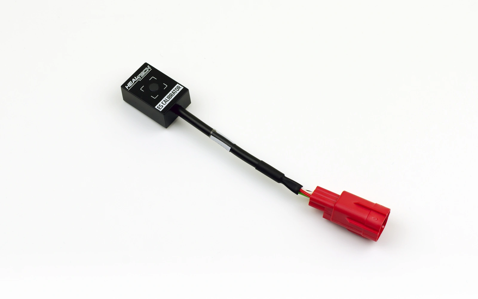 ES Calibrator - imagine 3